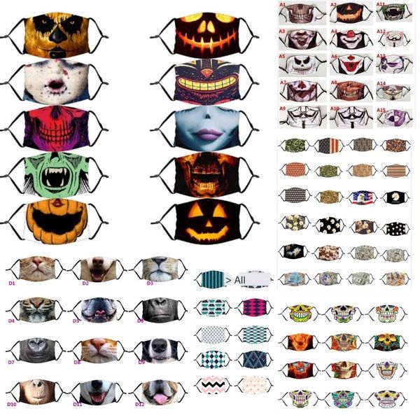 маска halloween многоразовые 3d картина тыквы grimace маска отпечатанных protective рм2,5 фильтры моющийся kid взрослый череп маска для лица
маска halloween многоразовые 3d картина тыквы grimace маска отпечатанных protective рм2,5 фильтры моющийся kid взрослый череп маска для лица