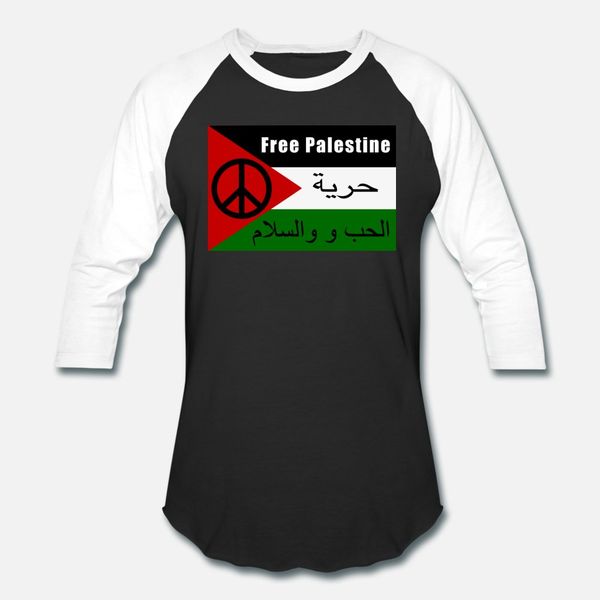 palestine t shirt men cute short sleeve o neck normal cute new style spring autumn vintage
palestine t shirt men cute short sleeve o neck normal cute new style spring autumn vintage