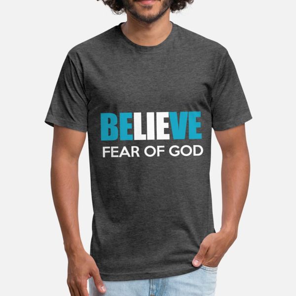 believe t shirt men graphic 100% cotton round neck letters graphic comfortable summer slim
believe t shirt men graphic 100% cotton round neck letters graphic comfortable summer slim