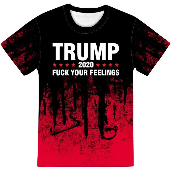 designers trump letters camouflage printed t-shirt round neck short sleeve tee sports casual clothing for adults sale e82601, White
designers trump letters camouflage printed t-shirt round neck short sleeve tee sports casual clothing for adults sale e82601, White