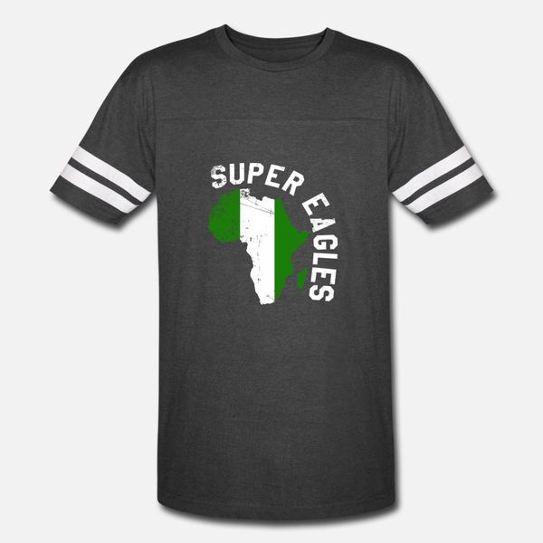 нигерия супер орлы футбола tee футболка мужчина sunlight tee shirt круглых шеи письмо sunlight повседневная весна семья
нигерия супер орлы футбола tee футболка мужчина sunlight tee shirt круглых шеи письмо sunlight повседневная весна семья