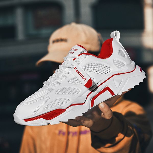 acgicea 2020 горячие продажа кроссовки удобные мужские ботинки на шнуровке athletic walking кроссовки кроссовки открытый спорт мужчины
acgicea 2020 горячие продажа кроссовки удобные мужские ботинки на шнуровке athletic walking кроссовки кроссовки открытый спорт мужчины