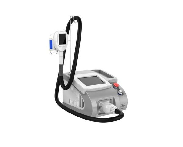 other beauty equipment 360° surroundings cryo handles fat reduction e reduce slimming weight cryolipolysis 3 x fat ing
other beauty equipment 360° surroundings cryo handles fat reduction e reduce slimming weight cryolipolysis 3 x fat ing