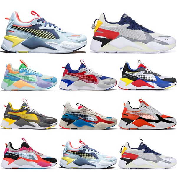 2020 mens shoes rs-x reinvention creepers trophy white blue men women running shoe outdoor trainers casual sports sneakers 36-45
2020 mens shoes rs-x reinvention creepers trophy white blue men women running shoe outdoor trainers casual sports sneakers 36-45