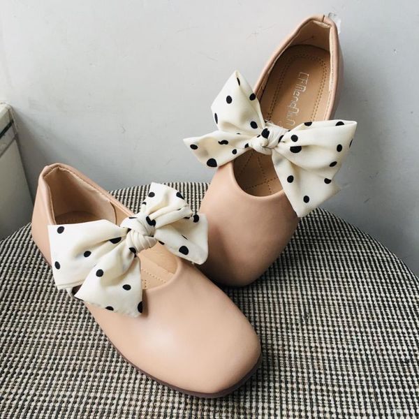2020 fashion baby girls shoes ballet flat shoes casual designer leather with bowtie wedding party princess dress for girls, Black
2020 fashion baby girls shoes ballet flat shoes casual designer leather with bowtie wedding party princess dress for girls, Black