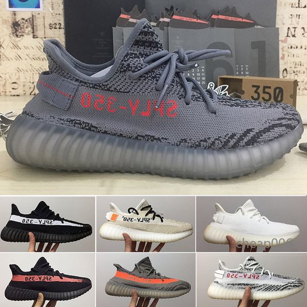 v2 kanye west тройной белый бред масло teach красный мужчины женщины грин-core зебра спорт sp обучение кроссовки dgy7w, Black
v2 kanye west тройной белый бред масло teach красный мужчины женщины грин-core зебра спорт sp обучение кроссовки dgy7w, Black