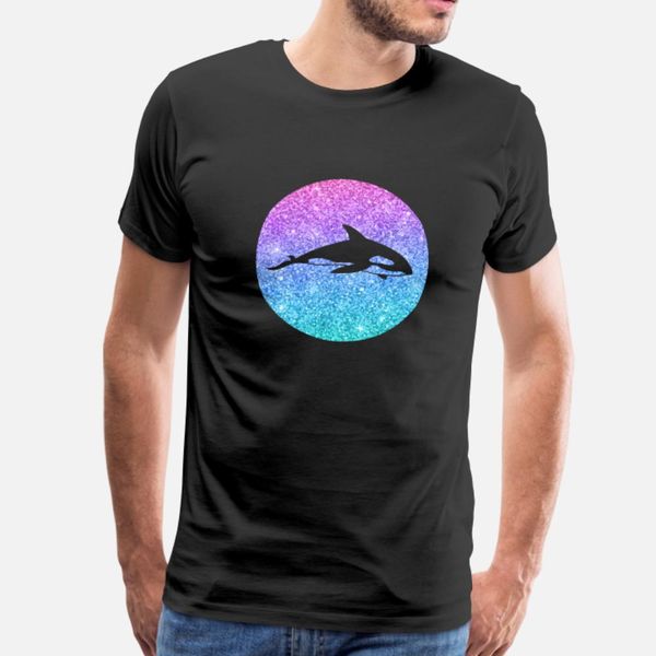 cute trendy killer whale orca gift for girls teens t shirt men designer tee shirt euro size s-3xl pictures crazy funny casual shirt
cute trendy killer whale orca gift for girls teens t shirt men designer tee shirt euro size s-3xl pictures crazy funny casual shirt