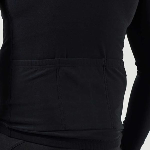 team cycling jersey long sleeve bicycle clothes ropa ciclismo men autumn mtb bike wear racing shirt, Black;red
team cycling jersey long sleeve bicycle clothes ropa ciclismo men autumn mtb bike wear racing shirt, Black;red