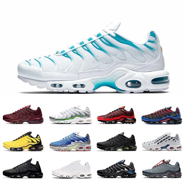 bright cactus toggle lacing tn plus se mens running shoes des chaussures tns 3 volt glow trainers black gold parachute men sports sneakers
bright cactus toggle lacing tn plus se mens running shoes des chaussures tns 3 volt glow trainers black gold parachute men sports sneakers