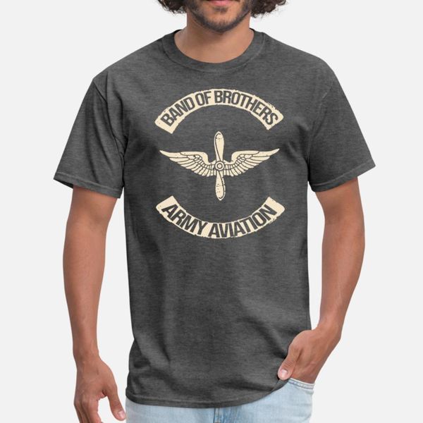 army aviation patriotic t shirt men create tee shirt round collar natural fit authentic spring autumn trend shirt
army aviation patriotic t shirt men create tee shirt round collar natural fit authentic spring autumn trend shirt