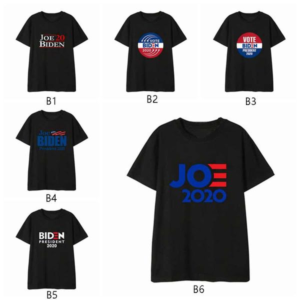 2020 joe biden t shirt fashion style president election vote democrat short sleeved shirts youth slim-fit round neck print vt1449
2020 joe biden t shirt fashion style president election vote democrat short sleeved shirts youth slim-fit round neck print vt1449