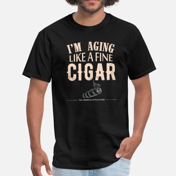 я старение like a fine cigar сигары любовник дизайн тенниски мужчин character хлопка шею kawaii fit здание весна осень урожай рубашку
я старение like a fine cigar сигары любовник дизайн тенниски мужчин character хлопка шею kawaii fit здание весна осень урожай рубашку