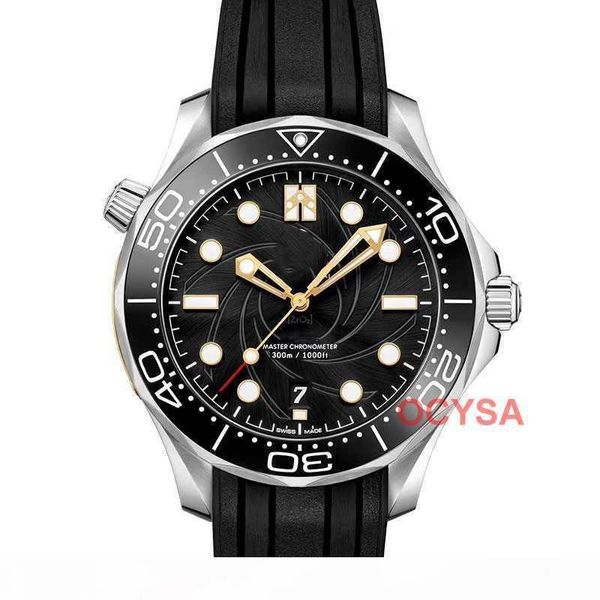 моды luxury rubber море полоса мужские механические автоматические движения мужчины мастер дизайнер tag watch наручные часы часы человек mon, Slivery;brown
моды luxury rubber море полоса мужские механические автоматические движения мужчины мастер дизайнер tag watch наручные часы часы человек mon, Slivery;brown
