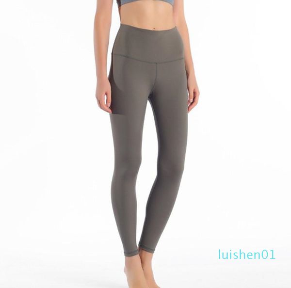 fitness leggings athletic lu-32 solid yoga pants trousers women girls running yoga outfits ladies sports full leggings ladies pants l01, White;red
fitness leggings athletic lu-32 solid yoga pants trousers women girls running yoga outfits ladies sports full leggings ladies pants l01, White;red