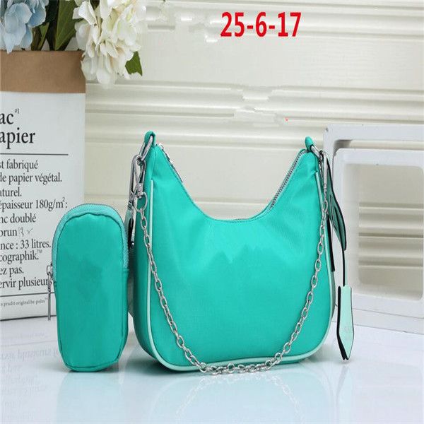 2020 canvas hobo for women shoulder bag for women chest pack lady tote chains handbags presbyopic purse messenger bag handbags canvas #5613
2020 canvas hobo for women shoulder bag for women chest pack lady tote chains handbags presbyopic purse messenger bag handbags canvas #5613