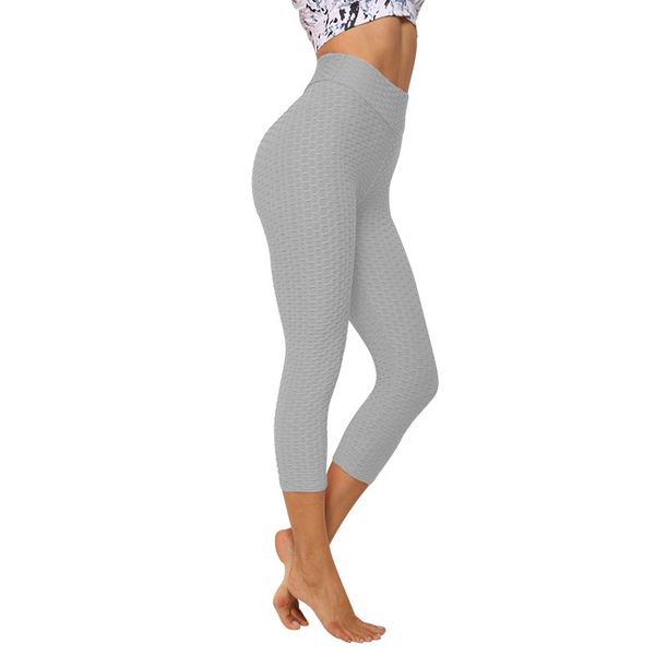 yoga leggings high waist yoga pants leggings sport fitness thick cycling sport calf-length pants flex gym legging, White;red
yoga leggings high waist yoga pants leggings sport fitness thick cycling sport calf-length pants flex gym legging, White;red