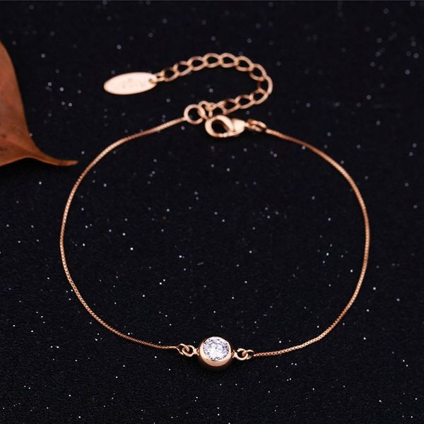 luxury gold bracelet ladies 3a zircon jewelry adjust women fashion bracelets bangles gifts for women wholeasale, Black
luxury gold bracelet ladies 3a zircon jewelry adjust women fashion bracelets bangles gifts for women wholeasale, Black