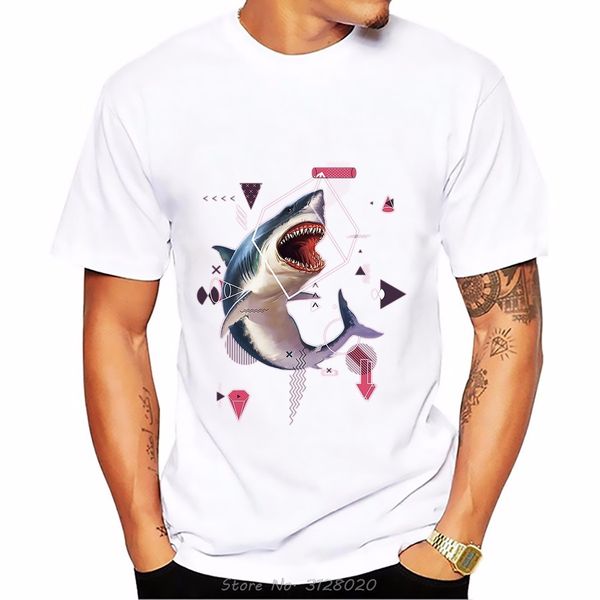 мужская хлопок тис лето с коротким рукавом тенниска новый белый tshirt art of whale zebra gorilla shark жираф с math geek t shirt
мужская хлопок тис лето с коротким рукавом тенниска новый белый tshirt art of whale zebra gorilla shark жираф с math geek t shirt