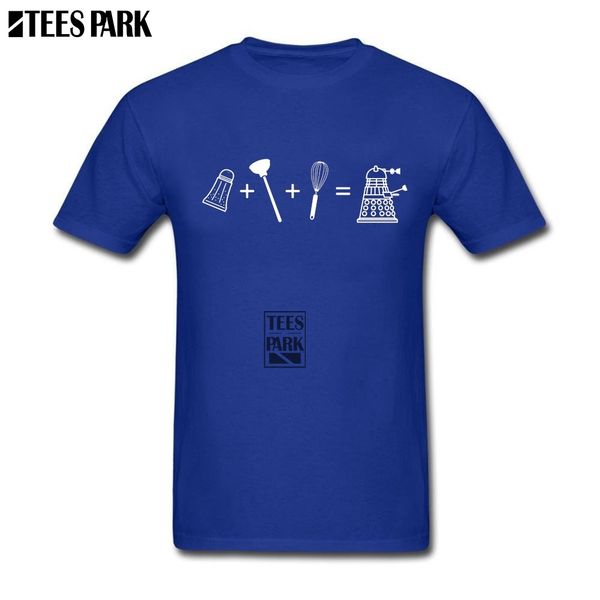 funky design plunger whisk dalek new t shirt youth organnic cotton doctor who ees home wear men worlds nicest t shirts
funky design plunger whisk dalek new t shirt youth organnic cotton doctor who ees home wear men worlds nicest t shirts