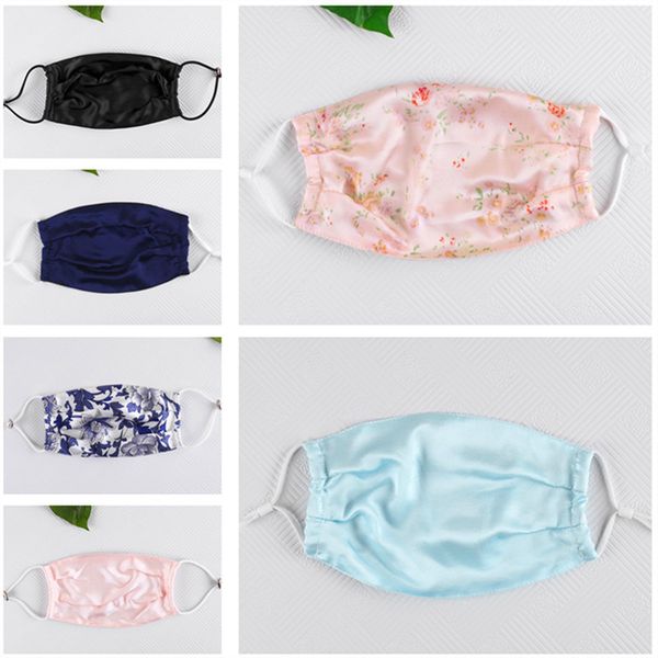 мужчины женщины fashion face анти пыли маска цветочные напечатанное silk mouth защитный пыле ws1z1
мужчины женщины fashion face анти пыли маска цветочные напечатанное silk mouth защитный пыле ws1z1