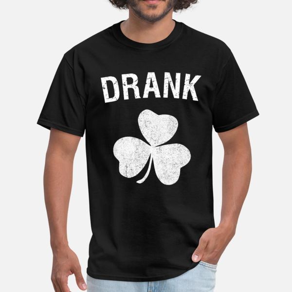 drank st patrick's day group t shirt men create short sleeve crew neck original famous humor spring autumn pictures shirt
drank st patrick's day group t shirt men create short sleeve crew neck original famous humor spring autumn pictures shirt