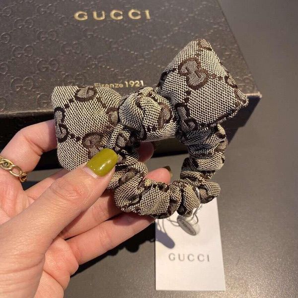 new hair scrunchies children women hair band cute polka dot bow rabbit ears headband girl ring scrunchy ponytail holder hair accessories, Pink
new hair scrunchies children women hair band cute polka dot bow rabbit ears headband girl ring scrunchy ponytail holder hair accessories, Pink