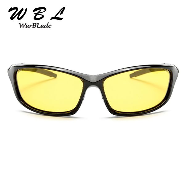 warblade 2020 men night vision glasses for headlight polarized driving sunglasses yellow lens protection night eyewear for hot, White;black
warblade 2020 men night vision glasses for headlight polarized driving sunglasses yellow lens protection night eyewear for hot, White;black