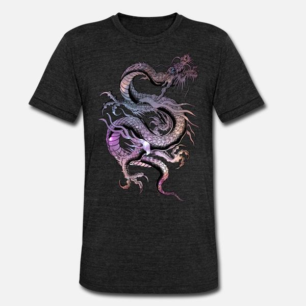 dragon t shirt men create short sleeve plus size 3xl basic solid fit building spring autumn family shirt
dragon t shirt men create short sleeve plus size 3xl basic solid fit building spring autumn family shirt