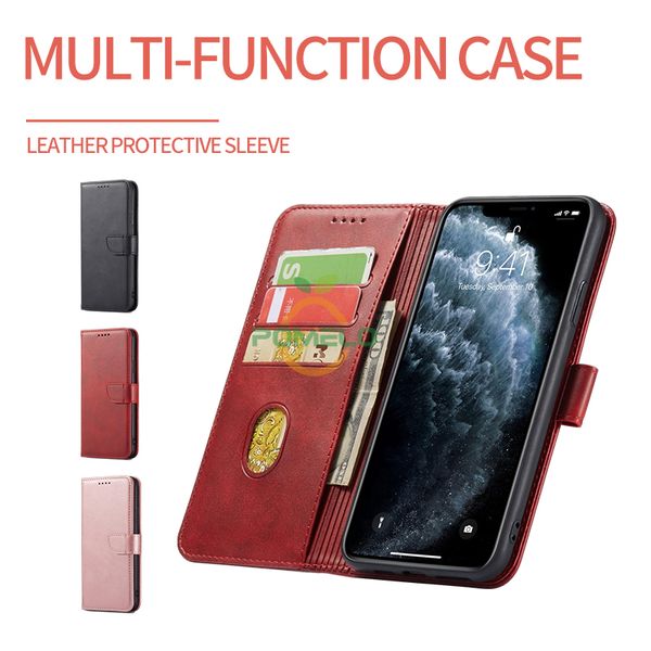 for iphone 11 pro xs max xr xs phone case pu wallet cases with p frame slot leather case covers for s10 plus note 9 s9 plus mate 30 pro
for iphone 11 pro xs max xr xs phone case pu wallet cases with p frame slot leather case covers for s10 plus note 9 s9 plus mate 30 pro