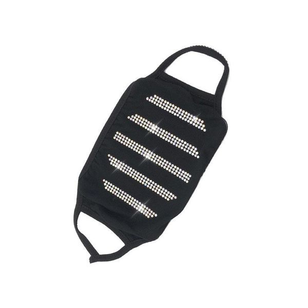logo cotton custom star drill wholesale female black mask dust flash face sale face masks oliec network2010
logo cotton custom star drill wholesale female black mask dust flash face sale face masks oliec network2010
