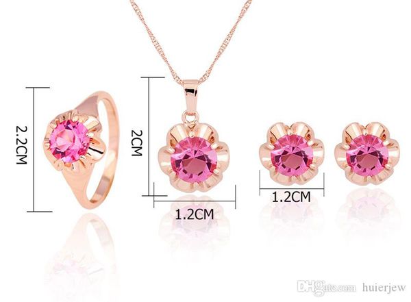bridesmaid jewelry set earring australian crystal jewelry indian jewellery set gemstone rings party jewelry set, Silver
bridesmaid jewelry set earring australian crystal jewelry indian jewellery set gemstone rings party jewelry set, Silver