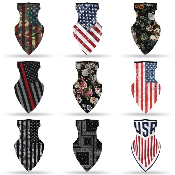 anti pollution mask cycling cycling motorcycle scarf facial masks mejor ciclismo cubrebocas anti contaminacion#978, Black
anti pollution mask cycling cycling motorcycle scarf facial masks mejor ciclismo cubrebocas anti contaminacion#978, Black