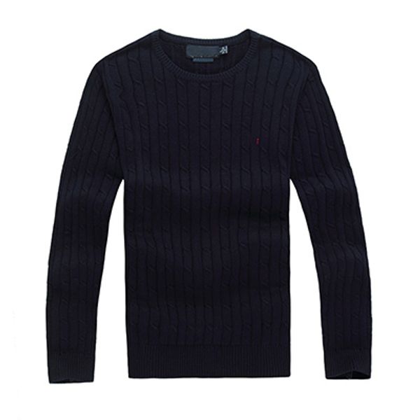 mens sweater crew neck mile wile polo classic sweaters knit cotton leisure warm sweatshirt jumper pullover e2sy, White;black
mens sweater crew neck mile wile polo classic sweaters knit cotton leisure warm sweatshirt jumper pullover e2sy, White;black