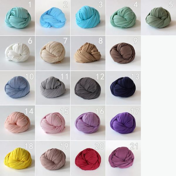 newborn pgraphy props elastic wrap cotton prop filler baby swaddle stroller blanket baby p props knit wraps blankets
newborn pgraphy props elastic wrap cotton prop filler baby swaddle stroller blanket baby p props knit wraps blankets
