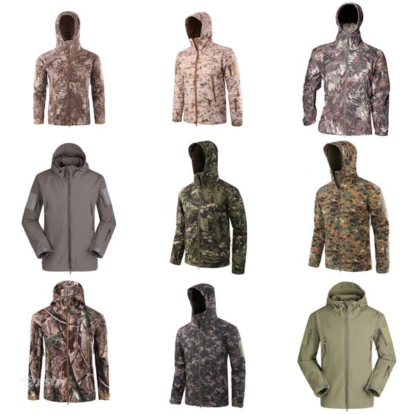 mens jacket autumn winter casual male pilot jacket solid color windbreaker jacket and coat clothes#761, Black;brown
mens jacket autumn winter casual male pilot jacket solid color windbreaker jacket and coat clothes#761, Black;brown
