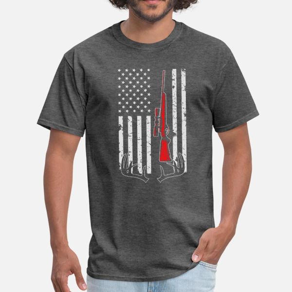 deer hunting t shirt men design 100% cotton crew neck letters anti-wrinkle humor spring autumn trend shirt
deer hunting t shirt men design 100% cotton crew neck letters anti-wrinkle humor spring autumn trend shirt
