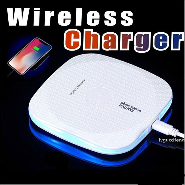 fast wireless charger qi wireless charger charging pad with anti-slip rubber for iphone 8 plus x samsung note 8 s8 plus qi-enabled devices
fast wireless charger qi wireless charger charging pad with anti-slip rubber for iphone 8 plus x samsung note 8 s8 plus qi-enabled devices