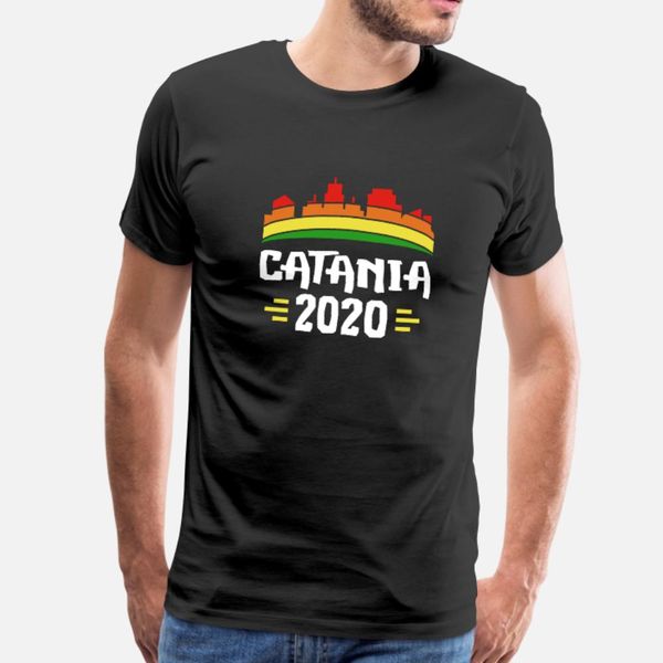 город trip 2020 катании сицилия тенниски мужчины печать 100% хлопок o шея джентльменов сумасшедшей аутентичная весна осень шаблон рубашка
город trip 2020 катании сицилия тенниски мужчины печать 100% хлопок o шея джентльменов сумасшедшей аутентичная весна осень шаблон рубашка