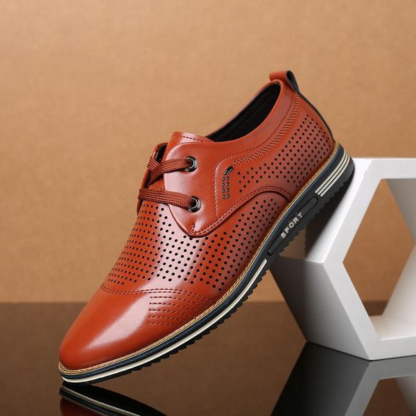 new mens walking shoes breathable man driving car shoes male outdoor office business zapatos hombre chaussures size 38-48
new mens walking shoes breathable man driving car shoes male outdoor office business zapatos hombre chaussures size 38-48