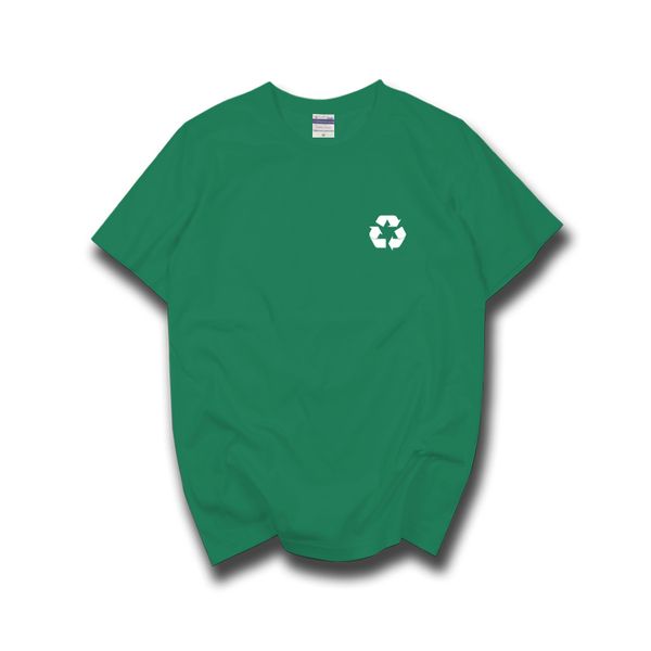 recycle logo short-sleeve t-shirt tshirt tee funny men fashion 100% cotton hipping
recycle logo short-sleeve t-shirt tshirt tee funny men fashion 100% cotton hipping