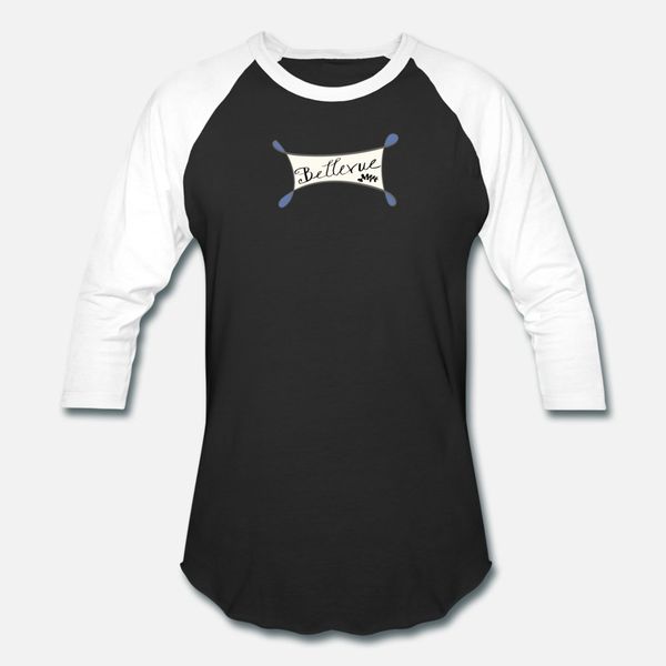 bellevue t shirt men character short sleeve s-xxxl cool anti-wrinkle casual spring natural shirt
bellevue t shirt men character short sleeve s-xxxl cool anti-wrinkle casual spring natural shirt
