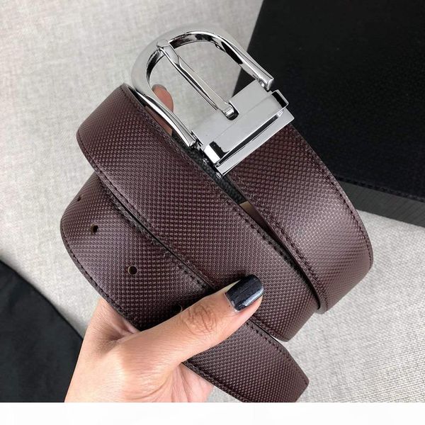 plaid style designer belts luxury belt for mens fashion belts casual brand needle buckle 4 colors optional width 34mm with box, Black;brown
plaid style designer belts luxury belt for mens fashion belts casual brand needle buckle 4 colors optional width 34mm with box, Black;brown