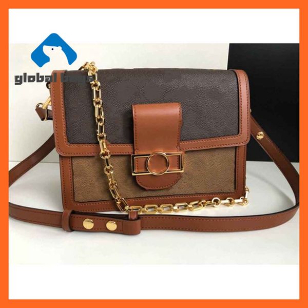shoulder bag crossbody bag women messenger crossbody mini bag women bags hand bags fashion bags handbags handbag pochette handtasche borsa
shoulder bag crossbody bag women messenger crossbody mini bag women bags hand bags fashion bags handbags handbag pochette handtasche borsa