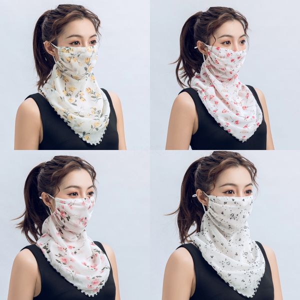 winter sport bike bicycle cycling face mask windproof fleece ski snowboard caps & masks#611, Black
winter sport bike bicycle cycling face mask windproof fleece ski snowboard caps & masks#611, Black