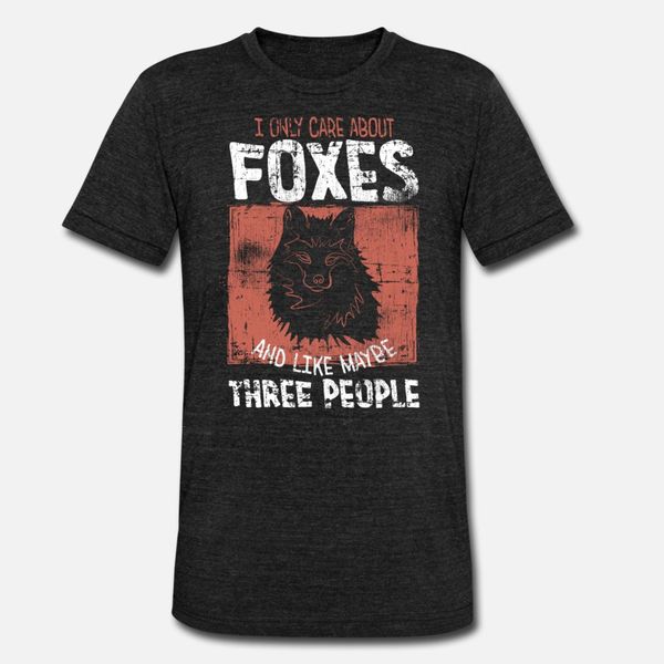 fox t shirt men design tee shirt round neck pictures famous breathable summer kawaii shirt, White;black
fox t shirt men design tee shirt round neck pictures famous breathable summer kawaii shirt, White;black