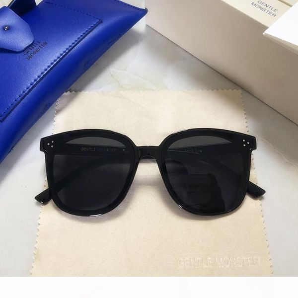 2019 brand women elegant sunglasses jack bye fashion gentle monster sunglass eyewear lady vintage sun glasses original package1, White;black
2019 brand women elegant sunglasses jack bye fashion gentle monster sunglass eyewear lady vintage sun glasses original package1, White;black