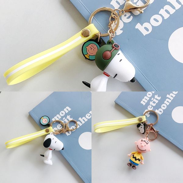 creative keychain doll gifts gifts pendant creative gift cartoon silicone amicha gift korean pendant couple bag car accessories tvwch, Slivery;golden
creative keychain doll gifts gifts pendant creative gift cartoon silicone amicha gift korean pendant couple bag car accessories tvwch, Slivery;golden