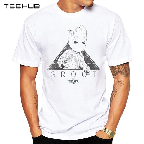 2019 teehub men's fashion little wood baby printed short sleeve t-shirt hipster o-neck design cool desgin tee
2019 teehub men's fashion little wood baby printed short sleeve t-shirt hipster o-neck design cool desgin tee