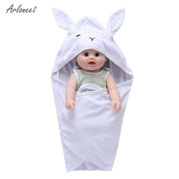 0-12m newborn baby hooded blanket cartoon ear swaddling infant sleeping soft solid wrap plush receiving blanket
0-12m newborn baby hooded blanket cartoon ear swaddling infant sleeping soft solid wrap plush receiving blanket