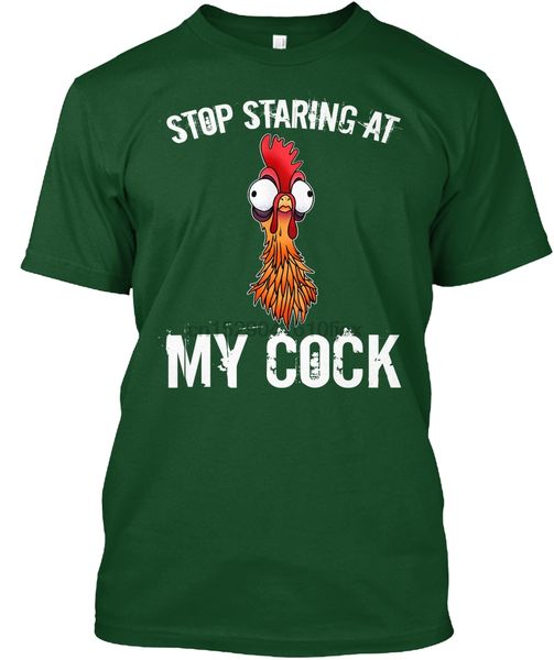 men t shirt sstaring at my cock(1) tshirts women t-shirt, White;black
men t shirt sstaring at my cock(1) tshirts women t-shirt, White;black